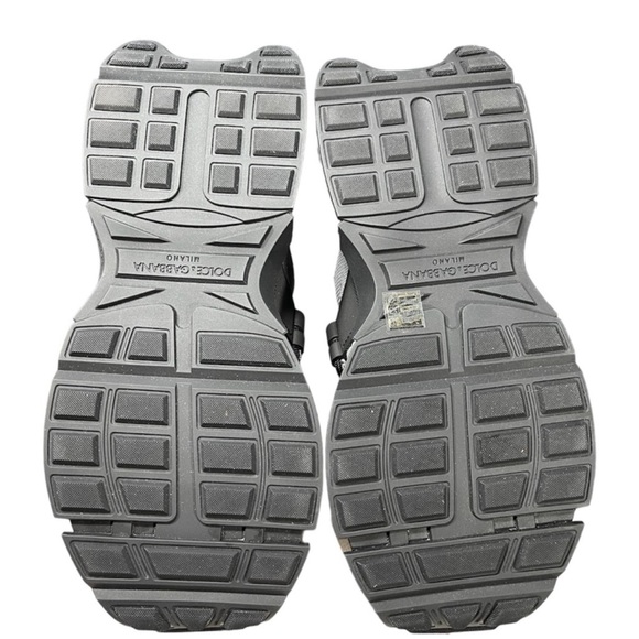 Dolce & Gabbana - Picture 5 of 7